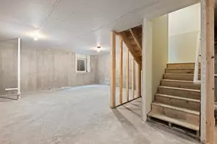 4530 Bryant Ave N, Minneapolis, MN 55412 - Photo 28