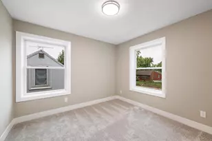 4530 Bryant Ave N, Minneapolis, MN 55412 - Photo 20