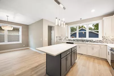 4530 Bryant Avenue N, Minneapolis, MN 55412 - Photo 10
