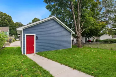 4530 Bryant Avenue N, Minneapolis, MN 55412 - Photo 30