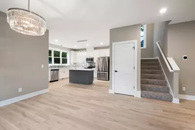4530 Bryant Avenue N, Minneapolis, MN 55412 - Photo 14