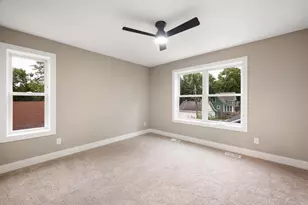 4530 Bryant Ave N, Minneapolis, MN 55412 - Photo 18