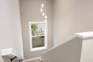4530 Bryant Ave N, Minneapolis, MN 55412 - Photo 16