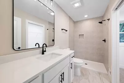 4530 Bryant Avenue N, Minneapolis, MN 55412 - Photo 24
