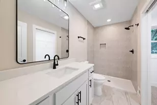 4530 Bryant Ave N, Minneapolis, MN 55412 - Photo 24