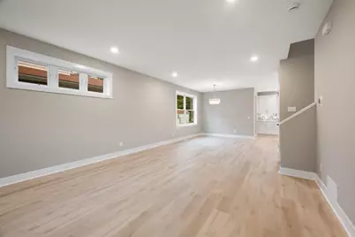 4530 Bryant Avenue N, Minneapolis, MN 55412 - Photo 6