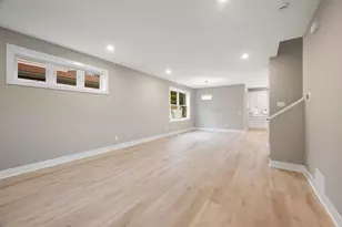4530 Bryant Ave N, Minneapolis, MN 55412 - Photo 6