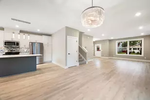 4530 Bryant Ave N, Minneapolis, MN 55412 - Photo 8