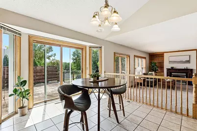 8843 Blackoaks Lane N, Maple Grove, MN 55311 - Photo 10