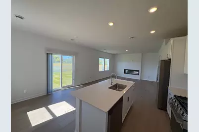 21745 Rose Drive, Farmington, MN 55024 - Photo 2