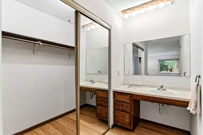 340 Ford Road #7, Saint Louis Park, MN 55426 - Photo 14