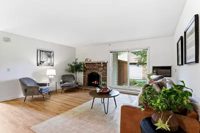 340 Ford Road #7, Saint Louis Park, MN 55426 - Photo 8
