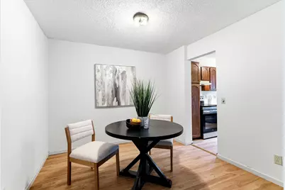 340 Ford Road #7, Saint Louis Park, MN 55426 - Photo 6