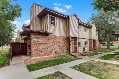 340 Ford Road #7, Saint Louis Park, MN 55426 - Photo 22