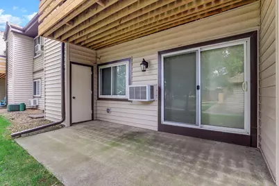 340 Ford Road #7, Saint Louis Park, MN 55426 - Photo 18