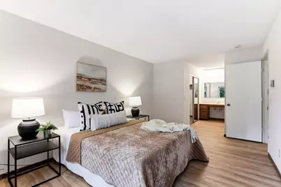 340 Ford Road #7, Saint Louis Park, MN 55426 - Photo 12