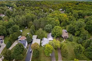 4016 Allendale Ave, Duluth, MN 55803 - Photo 38