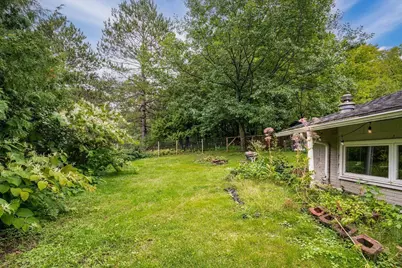 4016 Allendale Avenue, Duluth, MN 55803 - Photo 32