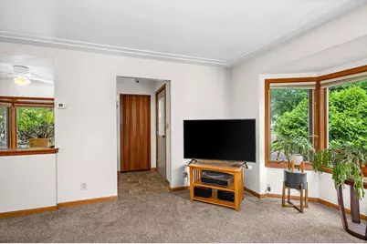 4016 Allendale Avenue, Duluth, MN 55803 - Photo 8