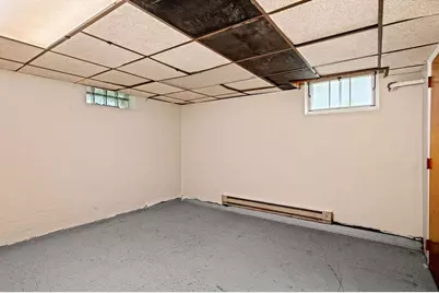 4016 Allendale Avenue, Duluth, MN 55803 - Photo 24