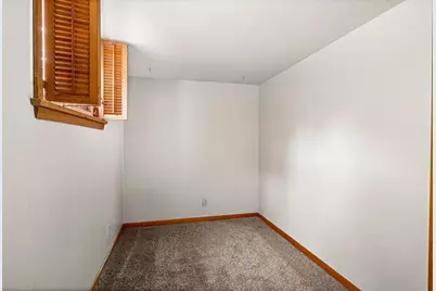 4016 Allendale Avenue, Duluth, MN 55803 - Photo 22