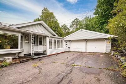 4016 Allendale Avenue, Duluth, MN 55803 - Photo 4