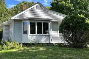 4016 Allendale Ave, Duluth, MN 55803 - Photo 30