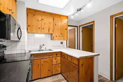 4016 Allendale Avenue, Duluth, MN 55803 - Photo 14