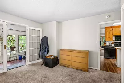4016 Allendale Avenue, Duluth, MN 55803 - Photo 12