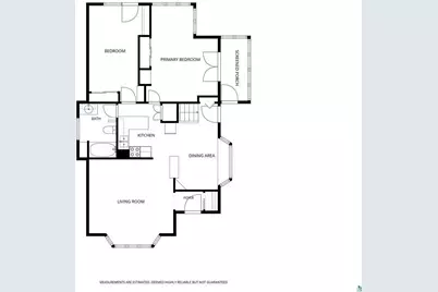 4016 Allendale Avenue, Duluth, MN 55803 - Photo 40