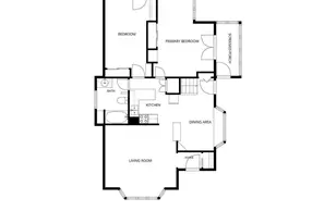 4016 Allendale Ave, Duluth, MN 55803 - Photo 40