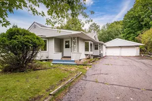 4016 Allendale Ave, Duluth, MN 55803 - Photo 1