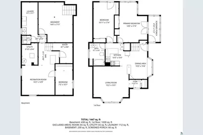 4016 Allendale Avenue, Duluth, MN 55803 - Photo 42