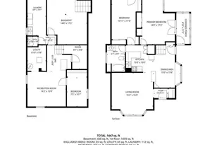 4016 Allendale Ave, Duluth, MN 55803 - Photo 42