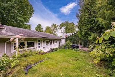4016 Allendale Avenue, Duluth, MN 55803 - Photo 28