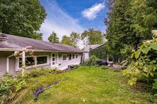 4016 Allendale Ave, Duluth, MN 55803 - Photo 28