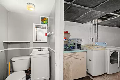 4016 Allendale Avenue, Duluth, MN 55803 - Photo 26