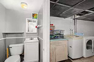 4016 Allendale Ave, Duluth, MN 55803 - Photo 26