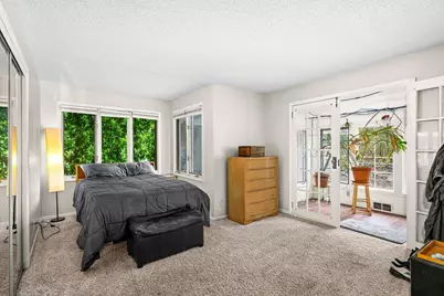 4016 Allendale Avenue, Duluth, MN 55803 - Photo 10