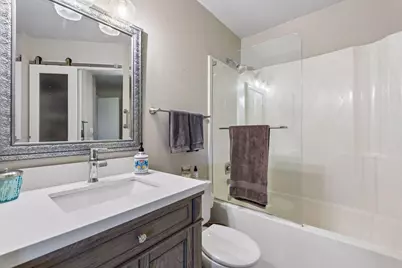 121 S Washington Avenue #701, Minneapolis, MN 55401 - Photo 24
