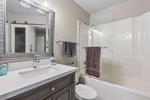 121 S Washington Ave, Minneapolis, MN 55401 - Photo 24