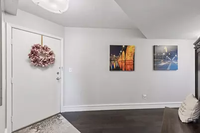 121 S Washington Avenue #701, Minneapolis, MN 55401 - Photo 14