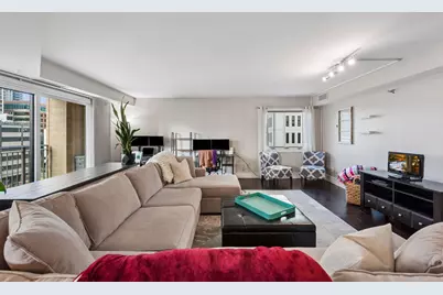 121 S Washington Avenue #701, Minneapolis, MN 55401 - Photo 4