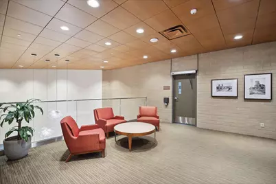 121 S Washington Avenue #701, Minneapolis, MN 55401 - Photo 28