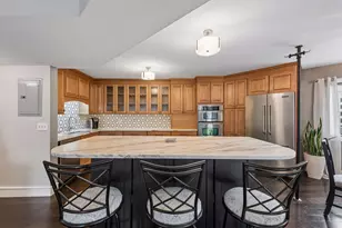 121 S Washington Ave, Minneapolis, MN 55401 - Photo 6