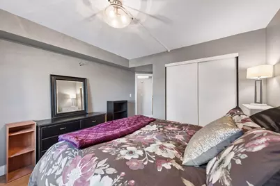 121 S Washington Avenue #701, Minneapolis, MN 55401 - Photo 18