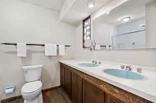9906 4th Ave S, Bloomington, MN 55420 - Photo 16