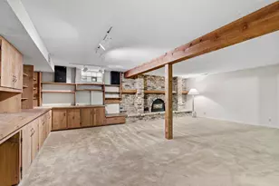 9906 4th Ave S, Bloomington, MN 55420 - Photo 26