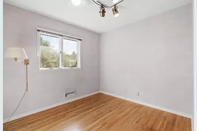 9906 4th Avenue S, Bloomington, MN 55420 - Photo 18