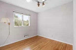 9906 4th Ave S, Bloomington, MN 55420 - Photo 18